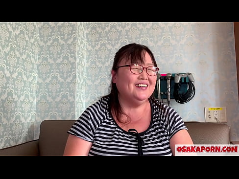 ❤️ Omm grassa Ġappuniża turi t-tits kbar tagħha u tgawdi ġugarell sesswali. Omm Asjatika ta’ 51 sena titkellem dwar l-esperjenza sesswali tagħha. Yukiko 1 OSAKAPORN milf grassa ️❌ Sess f'mt.xxxpornimages.ru