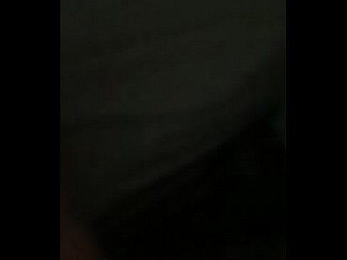 ❤️ Infermiera tal-Isptar kanċer tal-kelba sħun ️❌  Sess f'mt.xxxpornimages.ru