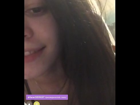 ❤️ Kelba Russa Slutty (Periscope, VKontakte, Instagram) ️❌ Sess f'mt.xxxpornimages.ru
