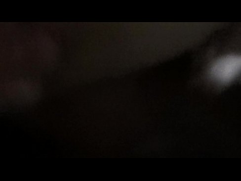 ❤️ Stepsister kienet fucked waqt li kienet rieqda krempai irqad ️❌  Sess f'mt.xxxpornimages.ru