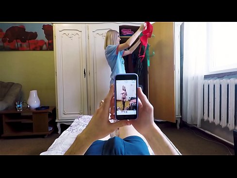 ❤️ Stepsister għamel lil ħuha jiġbor eżatt qabel ma daħlet id-dar ️❌ Sess f'mt.xxxpornimages.ru