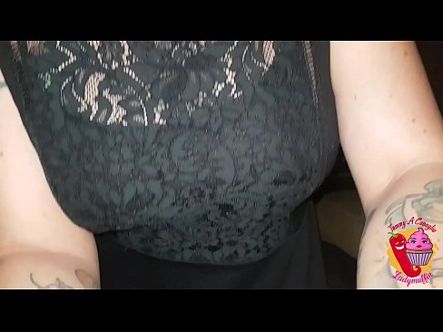 ❤️ Slutty stepsister tagħtih blowjob u Spanjol ️❌  Sess f'mt.xxxpornimages.ru