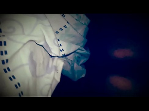 ❤️ Pussy esklussiva tiegħi! L-aqwa mara qatt! ️❌  Sess f'mt.xxxpornimages.ru