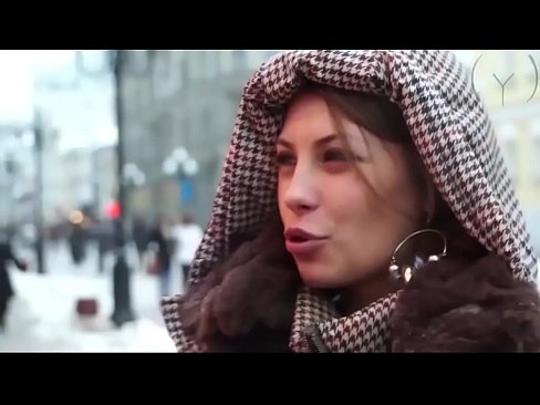 ❤️ Tagħlim lezzjonijiet tas-sess tal-films, tekniki u pożi għal orga femminili, kif għandek tagħmel sess kif suppost, massaġġi erotiċi, taħriġ squirt ️❌ Sess f'mt.xxxpornimages.ru
