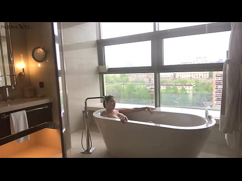 ❤️ Tremendous babe Passjonatament jerking off pussy tagħha fil-kamra tal-banju ️❌ Sess f'mt.xxxpornimages.ru