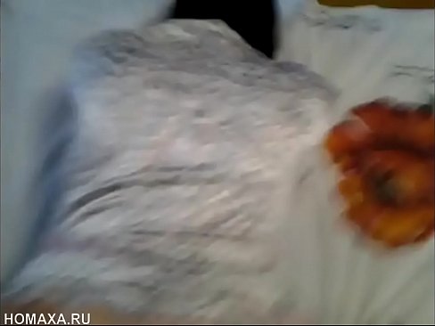 ❤️ Fucking martu b'ħmar sabiħ ħafna ️❌ Sess f'mt.xxxpornimages.ru