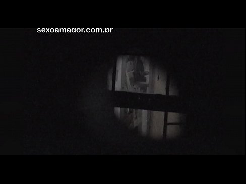 ❤️ Blondie tiġi filmata segretament minn voyeur tal-viċinat moħbi wara briks vojta ️❌ Sess f'mt.xxxpornimages.ru