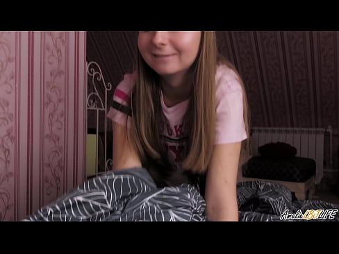 ❤️ Blondie Terda l-BFF tagħha Profondament u Gets Cum F'Ħalqha ️❌  Sess f'mt.xxxpornimages.ru