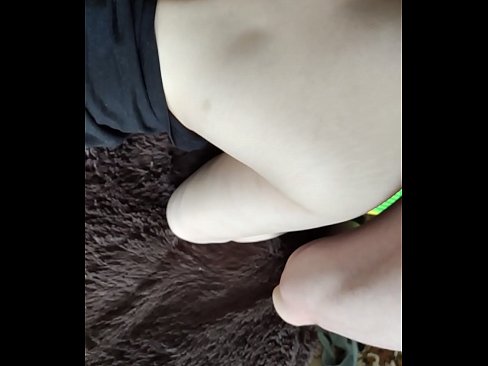 ❤️ Tfajla Russa moaning dar anali parti 2 ️❌ Sess f'mt.xxxpornimages.ru