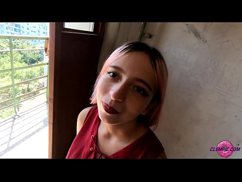 ❤️ Student Sensual Sucks A Stranger in the Outback - Cum Fuq Wiċċu ️❌  Sess f'mt.xxxpornimages.ru
